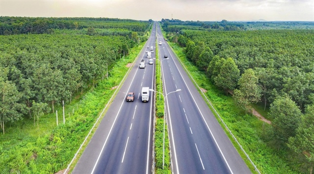 Nhiệm kỳ 2021-2025: Bản lĩnh Chính phủ và những giá trị dài lâu- Ảnh 2.