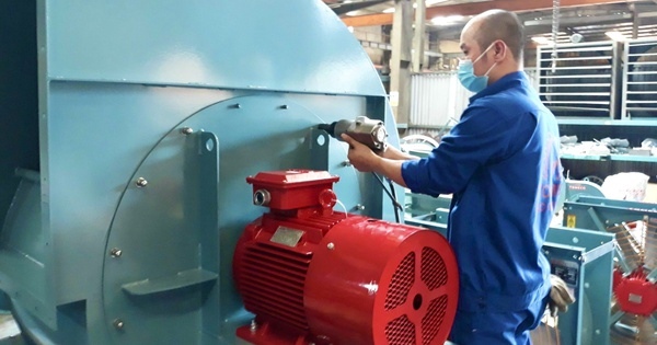 Ưu tiên nguồn lực hỗ trợ pháp lý cho kinh tế tư nhân bứt phá