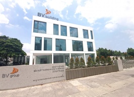 BV Life lãi quý 3 tăng gần 2,800%, cổ phiếu tăng trần 3 phiên trước khi hạ nhiệt