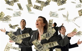 BTH chốt ngày chia cổ tức 250%, vẫn còn gửi ngân hàng hơn 1,000 tỷ