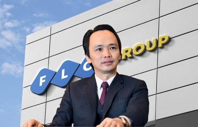 FLC sắp họp bất thường để giải quyết các khó khăn tồn đọng
