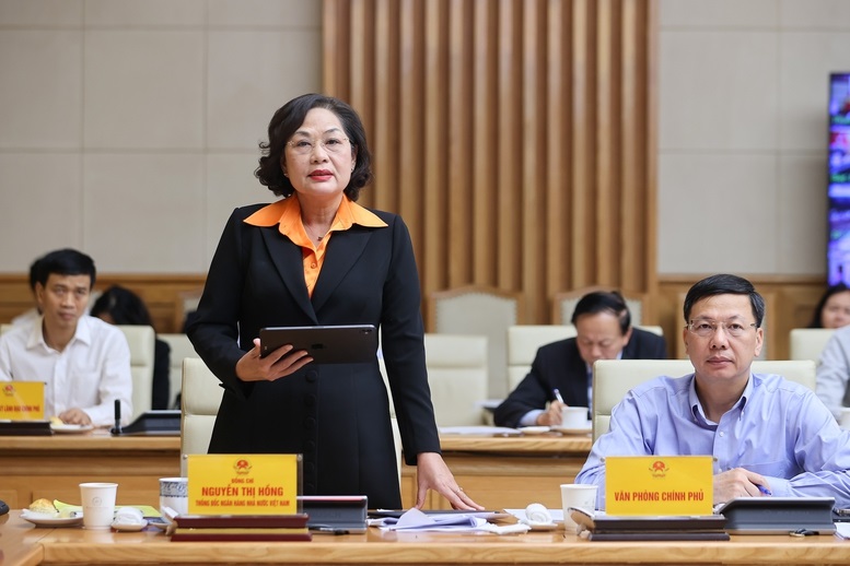Thủ tướng: Tạo thuận lợi nhất để các dự án nhà ở xã hội hoàn thành trong 2-3 năm