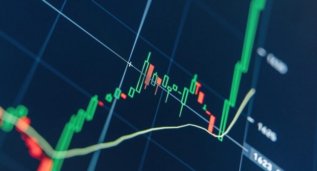 Top cổ phiếu đáng chú ý đầu tuần 27/10