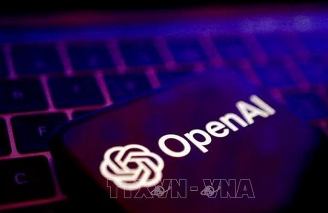 OpenAI - công ty đầu tiên trên thế giới được định giá 500 tỷ USD