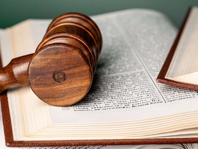 Giải pháp giải quyết tranh chấp bất động sản: Từ tòa án đến trọng tài