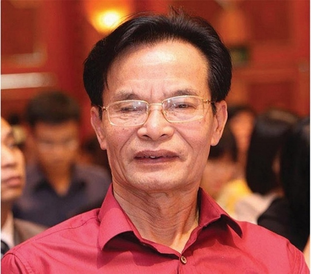 Outlook for Vietnam’s interest and exchange rates remains cautious