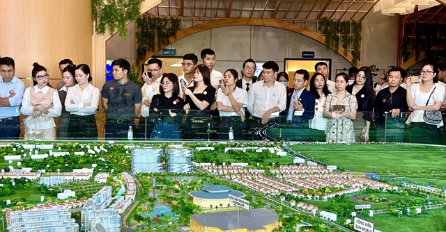 Dự kiến từ năm 2026, người dân phải kê khai số lượng nhà đất sở hữu