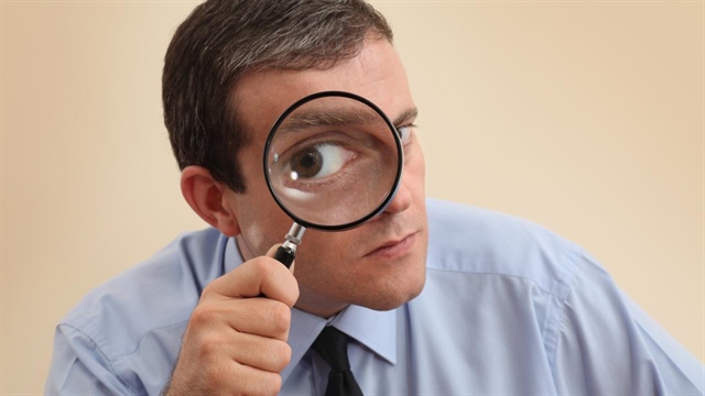 Lộ diện người thâu tóm 65% vốn VICASA từ VNSTEEL, giá trúng gần gấp rưỡi thị trường