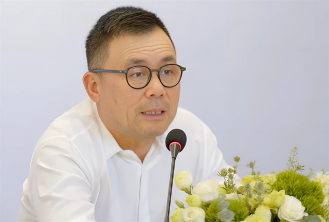 PAN lập kỷ lục doanh thu quý, lợi nhuận vẫn giảm 16% do mất nguồn thu đột biến