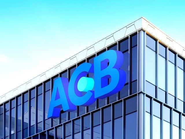 Công ty bảo hiểm phi nhân thọ của ACB sẽ kinh doanh ra sao?