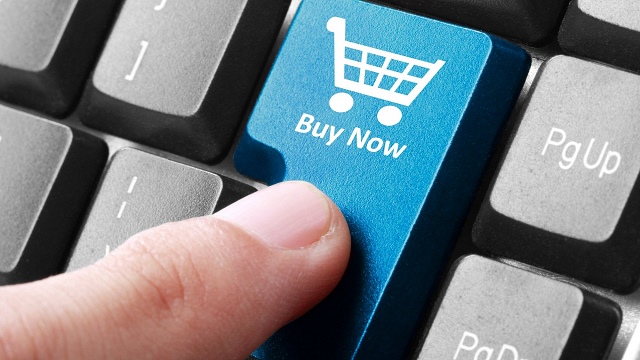 Hai cổ đông lớn mới xuất hiện giữa chuỗi biến động mạnh của TNI