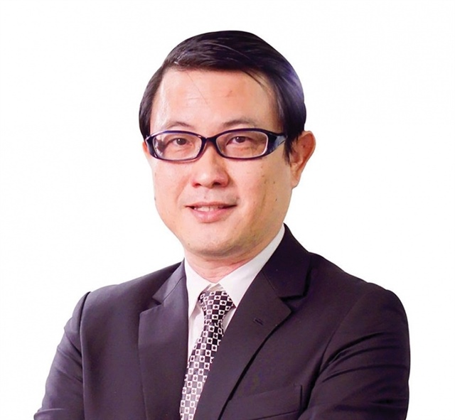 Soilbuild offerings strengthen Vietnam’s standing
