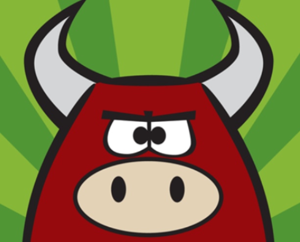 Thị trường chứng quyền ngày 29/10/2025: Tâm lý nhà đầu tư đang được cải thiện