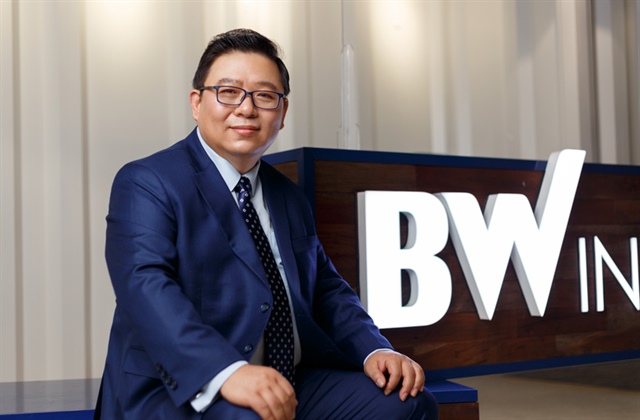 Cải cách thủ tục: Việt Nam đang lắng nghe tiếng nói từ các nhà đầu tư FDI- Ảnh 2.