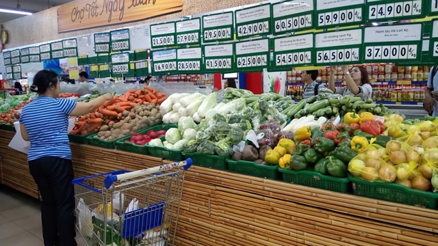 Việc cho khấu trừ chi phí thực tế, theo các chuyên gia là đảm bảo công bằng cho người nộp thuế. Ảnh: QH