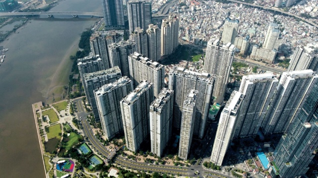 Nhà ở giá phù hợp: thử thách năng lực tái cấu trúc của doanh nghiệp địa ốc 2 Nhà ở giá phù hợp: thử thách năng lực tái cấu trúc của doanh nghiệp địa ốc