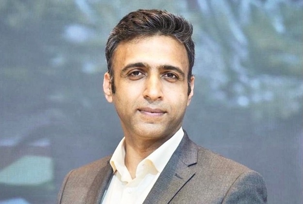 Key trends solidifying Vietnam’s position in the global trade landscape (PR)