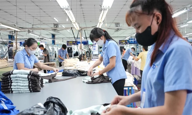 TCM giảm 22% lãi quý 3, biên lãi gộp rơi đáy 2 năm