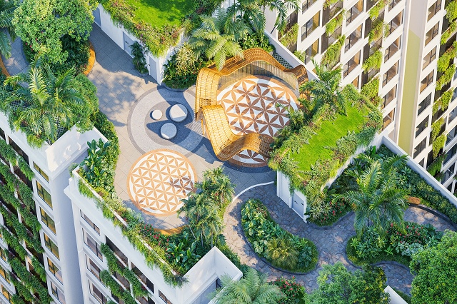 PDR muốn chuyển nhượng công ty con vừa thành lập chưa đầy 2 tháng