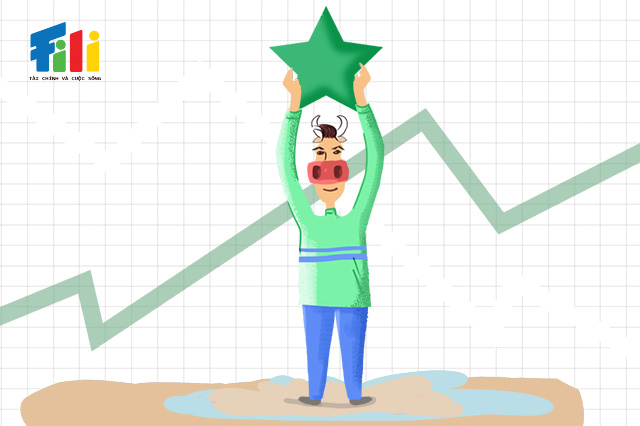 Nhịp đập Thị trường 29/10: Khối ngoại quay lại bán ròng, VN-Index thu hẹp đà tăng