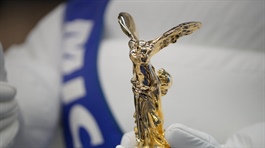 Michelin drives sustainable mobility with AI and innovation