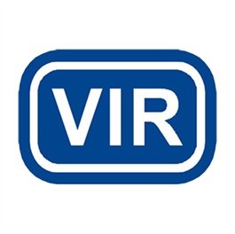 Vietnam Industrial Property Forum 2025: “Staying Strong. Embracing Shifts”