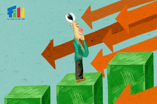 Vietstock Daily 30/10/2025: Cần thêm động lực từ thanh khoản?