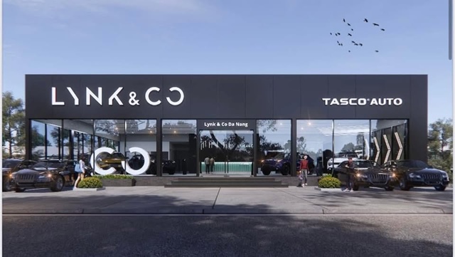 HUT lãi kỷ lục quý 3 nhờ thoái vốn và kinh doanh ô tô khởi sắc