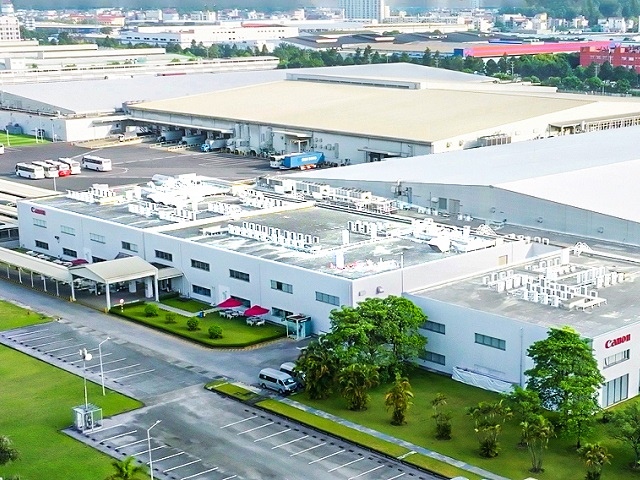 KBC lãi 9 tháng hơn 1.5 ngàn tỷ đồng, kỷ lục nợ vay vượt 1 tỷ USD