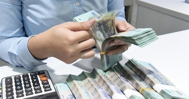 Expectations rise for lower bank bad debt towards year-end