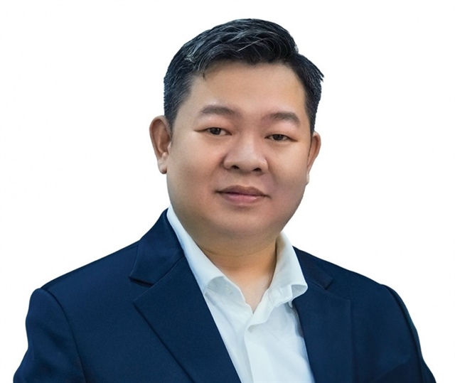 Key trends shape industrial property