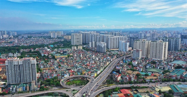 Người dân khai thông tin sở hữu nhà ở: Cần tập trung về một đầu mối là Bộ NN&MT 1 Người dân khai thông tin sở hữu nhà ở: Cần tập trung về một đầu mối là Bộ NN&MT