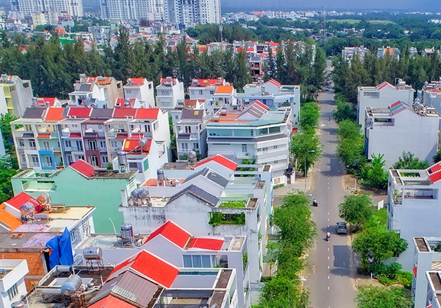 Tin mới về vụ mua đất dự án đã 20 năm vẫn chưa được cấp sổ đỏ 1 Tin mới về vụ mua đất dự án đã 20 năm vẫn chưa được cấp sổ đỏ