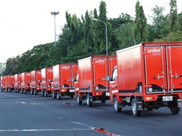 Viettel Global sets new profit record with sustained overseas growth