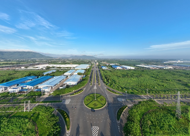 SZC công bố thông tin nhận quyết định xử phạt vi phạm hành chính về thuế