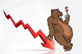 Thị trường chứng quyền tuần 03-07/11/2025: Đỏ lửa cùng thị trường cơ sở