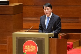 Đề nghị cấm sử dụng AI mô phỏng khuôn mặt để lừa đảo, bôi nhọ