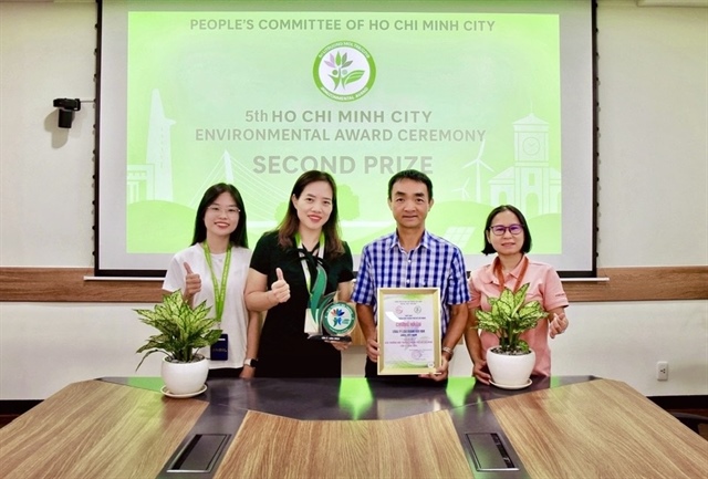 Jabil: Building a sustainable future from the inside out (PR)