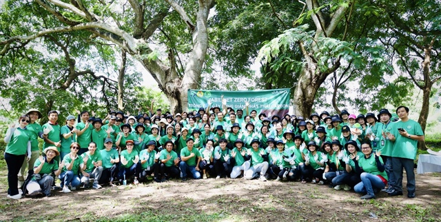 Jabil: Building a sustainable future from the inside out (PR)