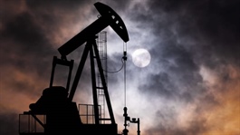 Dầu giảm hơn 2% trong tháng 10/2025