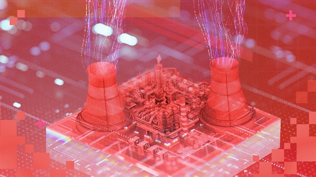 /2025/11/lo-phan-ung-hat-nhan-co-nho-8211-lua-chon-chien-luoc-trong-ky-nguyen-ai-775-1368488.htm