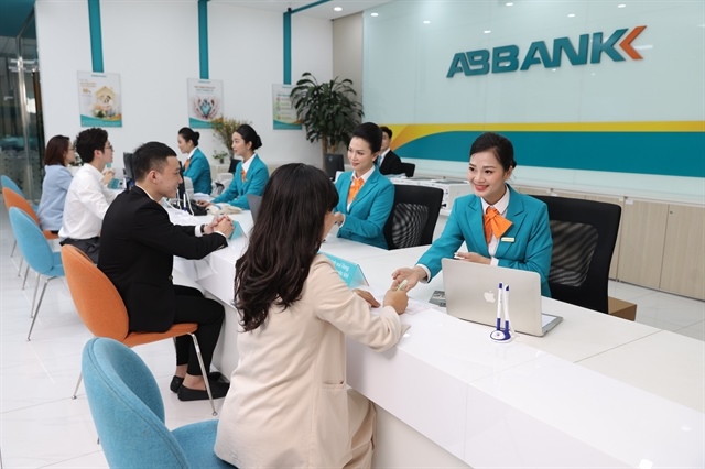ABBANK reports strong nine-month results, gains approval for capital increase