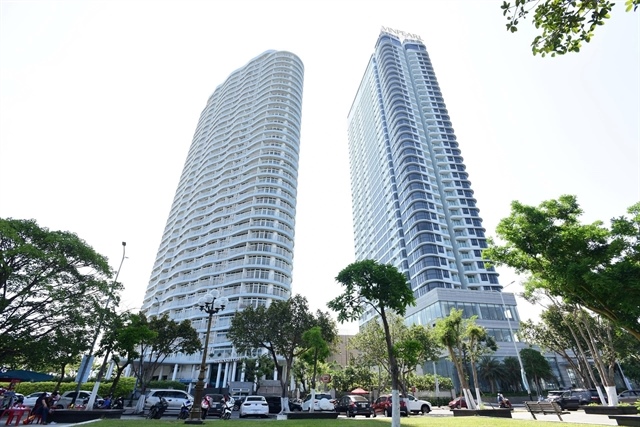 Government moves to cool soaring housing prices