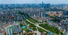 Kê khai nhà ở: Cần để dân ‘khai một lần, dùng nhiều nơi'