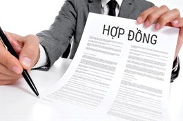 Sửa Luật Kinh doanh bảo hiểm: Mở đường cho phát triển minh bạch và bền vững