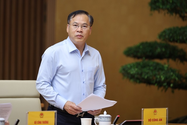 Kinh tế số Việt Nam có thể đạt 200 tỷ USD vào 2030 | Vietstock