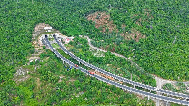 HHV lãi gần 480 tỷ sau 9 tháng