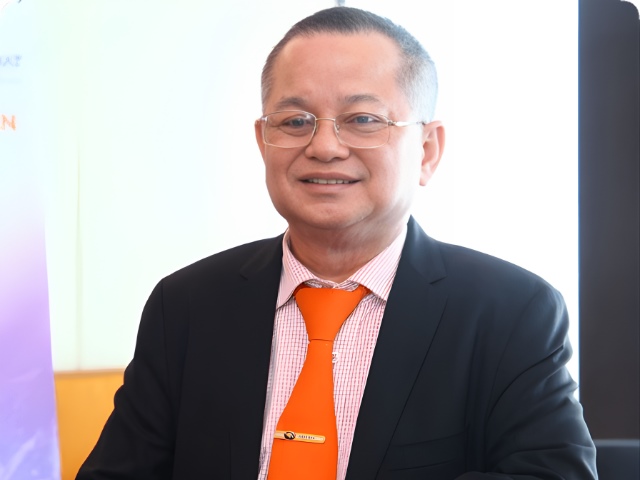 “Vua tôm” Minh Phú lãi cao nhất 3 năm, cổ phiếu tăng gấp đôi sau cú sốc thuế Mỹ