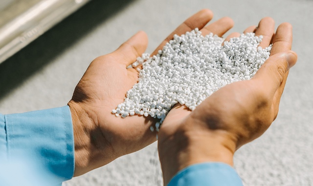 AI NEWS - Nền tảng tin tức chứng khoán