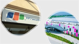 FPTS tiếp tục đăng ký bán gần 1.2 triệu cp MSH